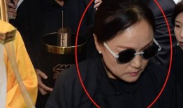 爆料张菲视频播放在线观看,在线观看重温经典时刻