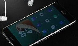 味道3在线观看手机,舌尖上的美味之旅