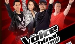 好声音爆料凯哥视频完整版,凯哥视频完整版曝光，精彩瞬间不容错过