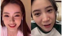 抖音吃瓜网红美女视频,揭秘娱乐圈幕后故事