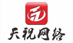 抖音视频新闻爆料,最新新闻事件深度解析