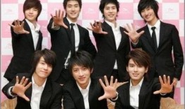 八卦娱乐圈sj爆料,SJ爆料揭秘娱乐圈幕后真相