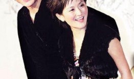 天涯爆料刘烨谢娜视频,背后真相令人震惊