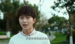 内衣先生免费吃瓜,揭秘内衣行业神秘面纱