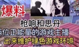 武帝主播爆料视频大全,视频大全揭秘幕后真相