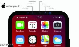 apple14最新爆料,颠覆性设计与强大性能前瞻揭秘