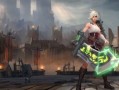 王者2.3版本最新爆料,神秘英雄登场，战局再起风云