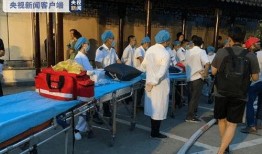 苏州饭店爆料案件最新,揭秘背后惊人真相