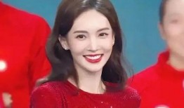 圈内爆料杨幂和李沁,娱乐圈新CP引热议