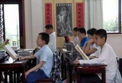 茶扎乡小学爆料新闻视频,一场突如其来的灾难，牵动人心