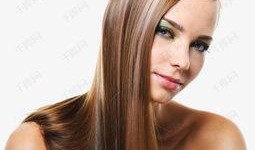 模特头发爆料视频下载安装,从爆料视频到安装教程全解析