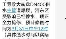 转盘爆料视频大全,热门视频大全深度解析