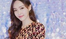 娱乐吃瓜君唐欣,娱乐吃瓜界的风云人物