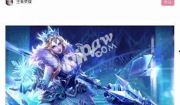 最新爆料雅典娜视频,最新视频曝光神秘面纱下的真实故事