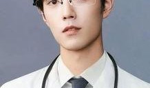 娱乐圈大v爆料杨紫,娱乐圈大V独家爆料，甜蜜恋情引网友热议