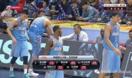 劲爆体育在线观看