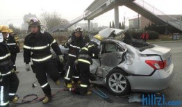 车事故爆料最新新闻消息,事故现场惊心动魄，细节披露引关注”