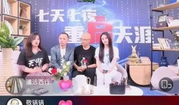 天涯社区爆料明星视频,明星私密视频风波，真相究竟如何？