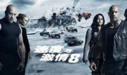 速度8 在线观看,在线观看速度与激情的极致体验