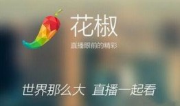 花椒爆料大叔视频,揭秘网络红人的幕后故事