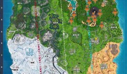 火山地图爆料视频大全,视频大全带你探秘地球之火