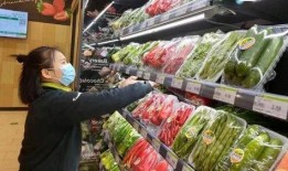 鱼神岛新成员爆料视频在线观看,揭秘神秘岛内幕