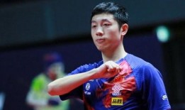 许昕热点爆料视频最新版,赛场幕后故事与心路历程