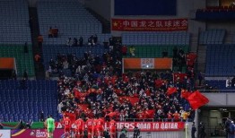 韩媒爆料各队训练赛视频,各队训练赛精彩瞬间大汇总！”