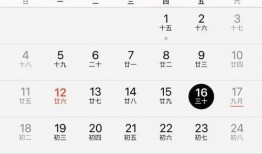 国内外媒体爆料事件最新