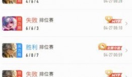 王者最新爆料评分,最新评分揭晓，英雄实力大洗牌！