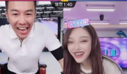 利哥贴吧爆料事件视频在线观看,视频内容揭秘与网络热议