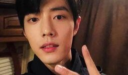 娱乐日爆料肖战,娱乐日爆料引发热议