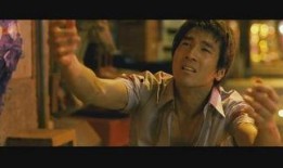 猛侠在线观看,热血激战，英雄归来