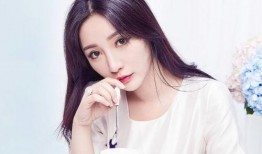 娱乐圈女的最新爆料明星