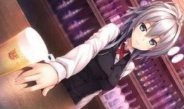 秋空在线观看,云端漫步，尽享视觉盛宴