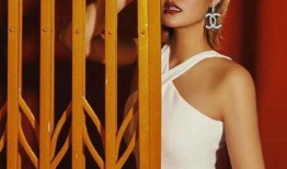 赵本山徒弟娇娇爆料视频,赵本山徒弟幕后故事