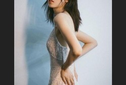 最新八卦爆料谭松韵视频,背后故事引网友热议