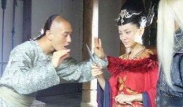 明星爱情史爆料视频,揭秘明星们的甜蜜与苦涩瞬间