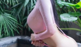 吉步明泽手机在线观看,畅享精彩瞬间，重温经典瞬间