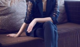 西安滨河爆料案件最新消息,案情揭秘，疑云逐步揭开