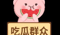 吃瓜群众免费吃瓜网站下载,下载盛宴背后的秘密