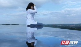天空之镜爆料视频大全集,揭秘震撼人心的视频大全集
