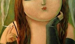 fat girl 在线观看