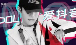 抖音爆料汪峰是真的吗视频,汪峰真实情况揭秘，真相究竟如何？