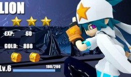 凹凸世界最新爆料,最新爆料揭示神秘势力与英雄命运