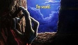 鬼门关电影在线观看,生死边缘的惊悚之旅