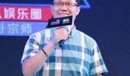 金霏最新爆料新闻事件,揭秘娱乐圈惊人内幕！