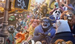 最新动画电影在线观看,最新动画电影在线观看，探索无限想象世界