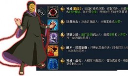 最新爆料火影忍者带土,带土背后的秘密与命运转折