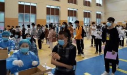 福州玩乐爆料最新消息,揭秘热门景点新玩法与独家优惠